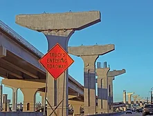 TXDOT