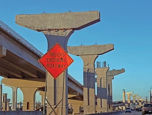 TXDOT