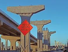 TXDOT