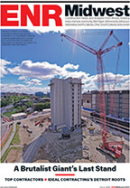 ENR Midwest July 6, 2026 cover