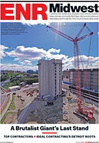 ENR Midwest July 6 2026 Cover 