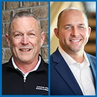 Sherwin Williams sponsored podcast