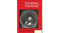ENR August 31 1950 Cover 
