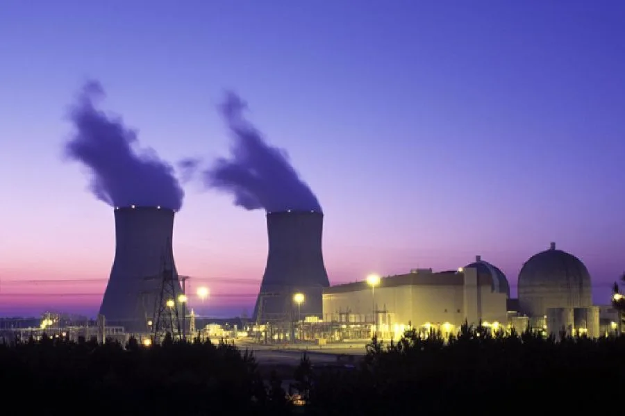 enr.com - Pam McFarland - US Nuclear Agency Ptoposes to Modernize Nuclear Facility Construction Approaches
