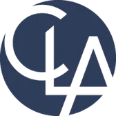 CLA logo