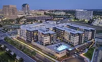 MS_TopContractors.Blog.DR_KA-Avant_197.jpg Top Contractors, Mountain States, Southwest