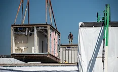 Housing Bill