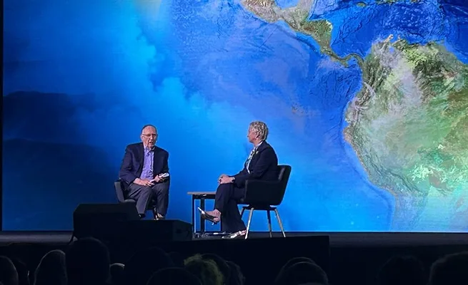 Esri