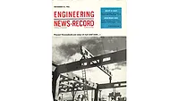 ENR November 24 1966 cover