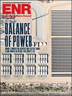 ENR July 27, 2026 cover