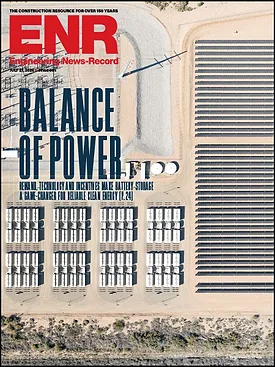 ENR July 27, 2026 cover