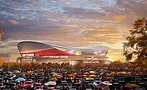 july 21 chiefs-stadium.jpg test