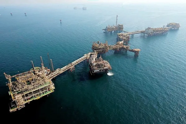 UMMSHAIF,UAE.jpg UmmShairplatform