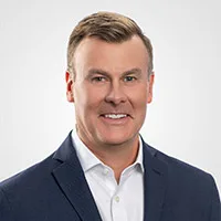 Rob McDonough 