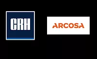 CRH to acquire Arcosa