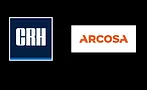 CRH to acquire Arcosa