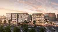 Cherry-Lane-01-Tryba-Architects