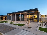 Deseret-Peak-High-School