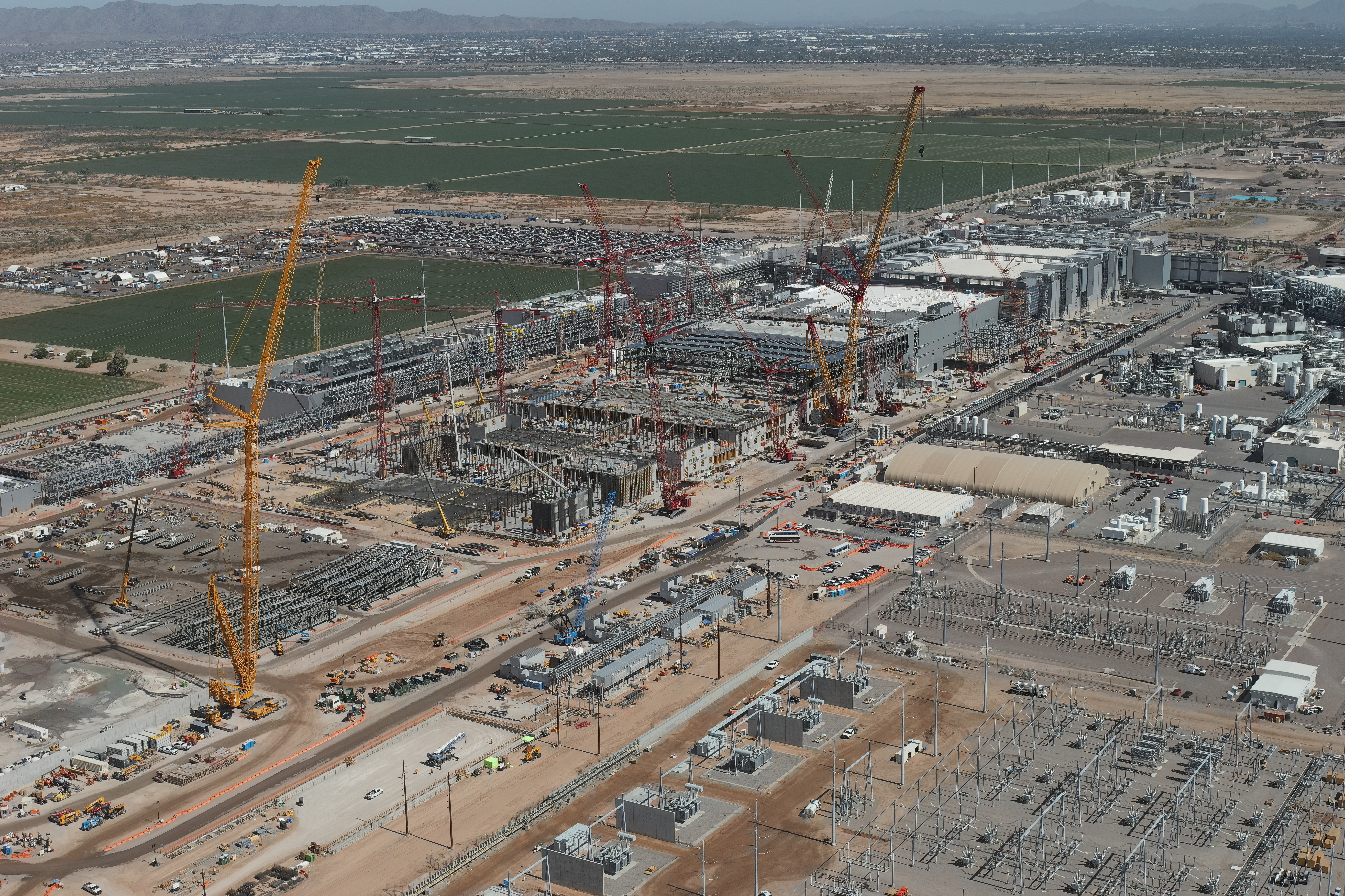 Fab-52-(Project-Eagle)-03.jpg