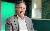 Screenshot-Craig-Albert-Bechtel-University of North Carolina.png Craig Albert of Bechtel Corp Inc.