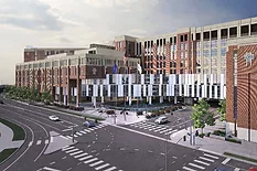 St.-Lukes_Boise-Rendering