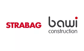 Strabag to acquire Bawi Construction