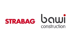 Strabag to acquire Bawi Construction