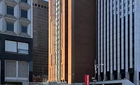 Water Street Repositioning