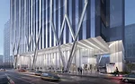 Rendering of 320 S. Canal Street