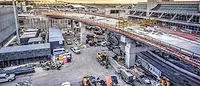3.jpg LaGuardia