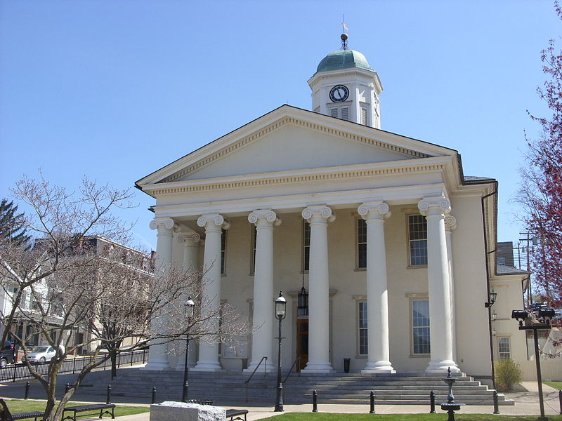800px-Centre_County_Courthouse_Apr_09.jpg