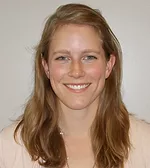 Anna Campbell