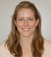 Anna Campbell Anna Campbell
