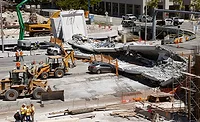 FIU_Collapse_NTSB report