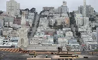 sanfran