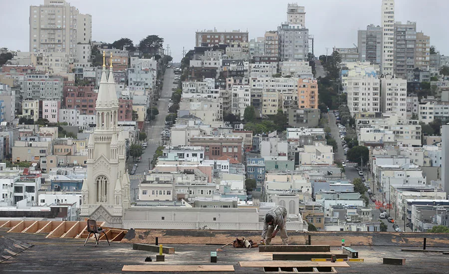 sanfran
