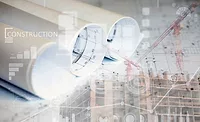 Construction Accounting Construction Accounting