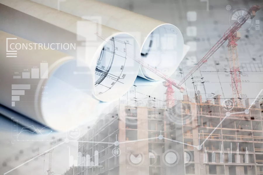 Construction Data