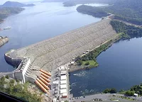 020816_AkosomboDam 020816_AkosomboDam