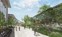 Apple_East-Coast-Campus-at-RTP-NC.jpg Apple East Coast campus