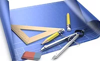 Architects Tools Architects Tools