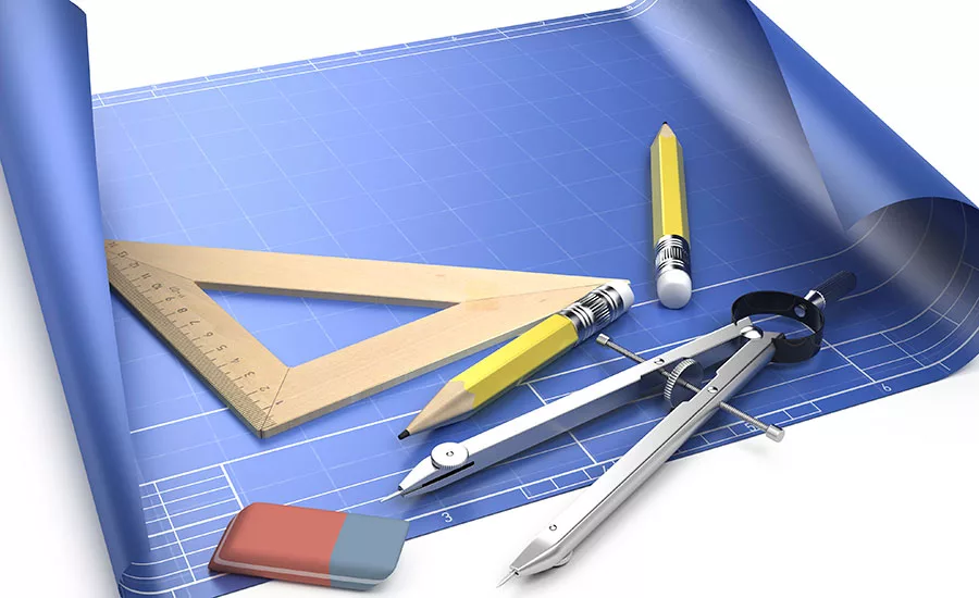 Architects Tools