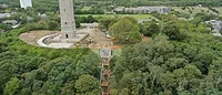 Pilgrim Monument