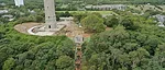 Pilgrim Monument