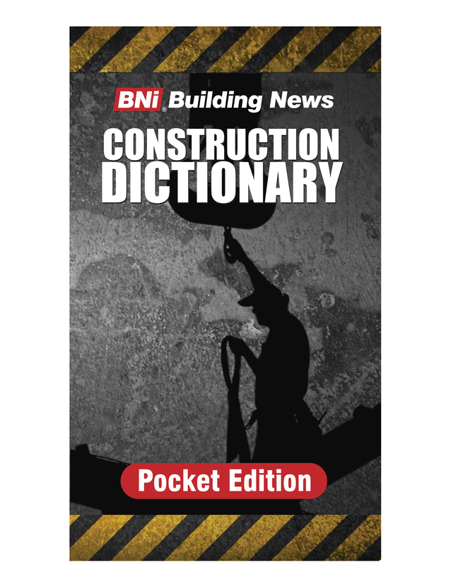 BNiPocketDictionary_638x825.png