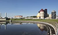 Back-River_WRA.jpg WRA DFOY