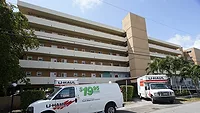 Bayview_60_homes_ENRwebready.jpg South Florida apartment building evacuated