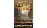 Builders of the Hoosac Tunnel