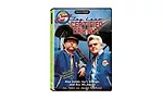 Jay Leno's Garage DVD