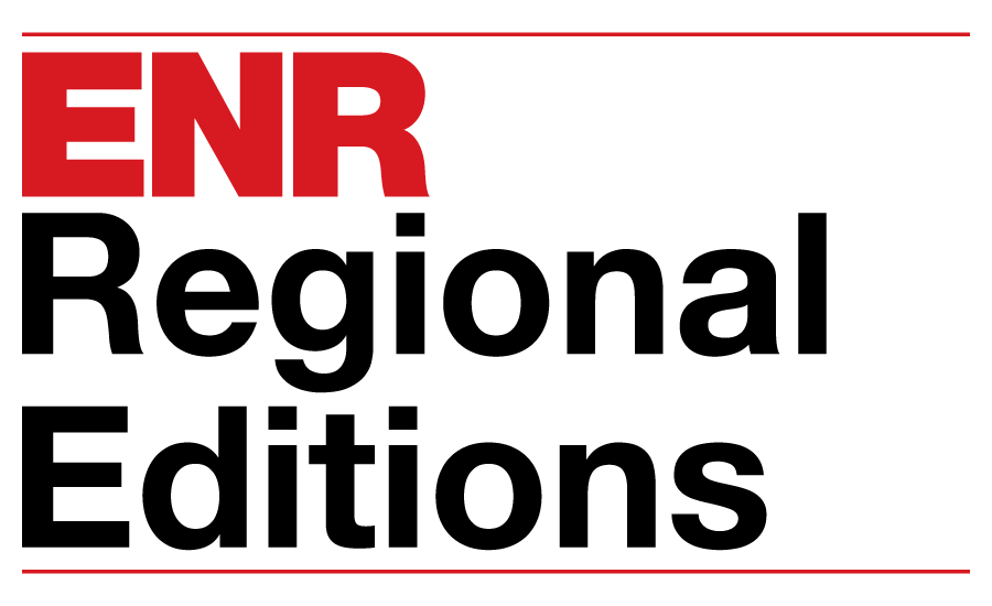 ENR New England Releases 2023 Preliminary Top Design Firm List